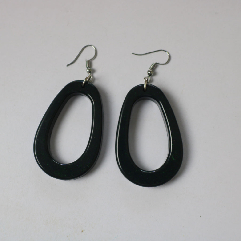 TLRJ-002/ combo Earrings - Thalir Leed®