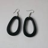 TLRJ-002/ combo Earrings - Thalir Leed®