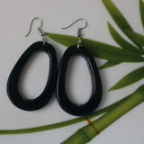 TLRJ-002/ combo Earrings - Thalir Leed®