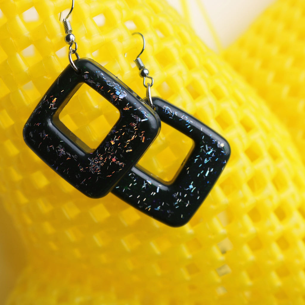 TLRJ-002/ combo Earrings - Thalir Leed®