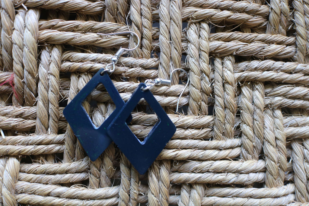 TLRJ-002/ combo Earrings - Thalir Leed®