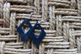 TLRJ-002/ combo Earrings - Thalir Leed®