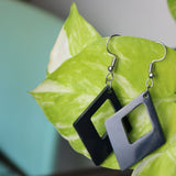 TLRJ-002/ combo Earrings - Thalir Leed®
