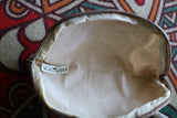 TLCB-003/Multipurpose Pouches - Thalir Leed®