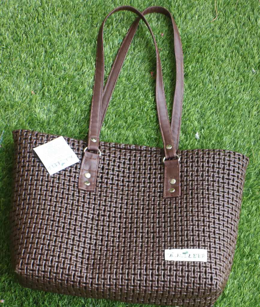 TLBAS-0070/APC Big Baskets (Sivankann) - Thalir Leed®