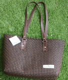 TLBAS-0070/APC Big Baskets (Sivankann) - Thalir Leed®