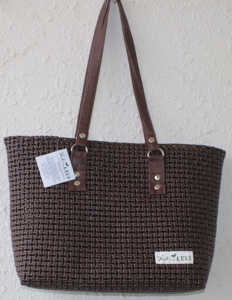 TLBAS-0070/APC Big Baskets (Sivankann) - Thalir Leed®