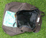 TLCB-001/backpack/College bag - Thalir Leed®