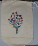 TLCB-005b/ Food bear bag I laundry bag