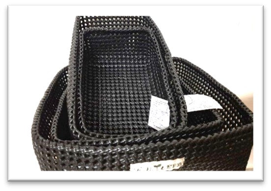 TLBAS-0042/Organizer/ Tray Separators with dividers - Thalir Leed®