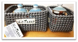 TLBAS-0042/Organizer/ Tray Separators with dividers - Thalir Leed®