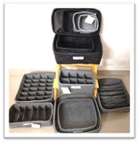 TLBAS-0042/Organizer/ Tray Separators with dividers - Thalir Leed®