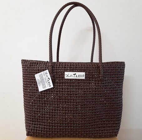 TLBAS-0034/Siva-Eye Basket/Beetle Spotted/Lace style in Sivankann design - Thalir Leed®