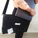 TLBAS-007/Laptop Bag/folder - Thalir Leed®