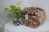 TLCBK-0052/Travelling Bag