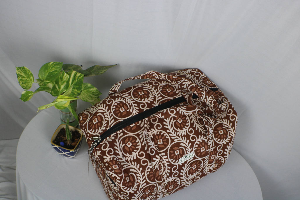 TLCBK-0052/Travelling Bag