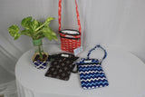 TLCBK-0057/Everyday sling Bag