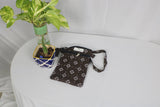 TLCBK-0057/Everyday sling Bag
