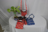 TLCBK-0057/Everyday sling Bag