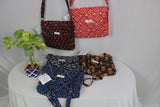 TLCBK-0060/Special Sling Bag for devices