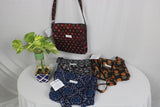 TLCBK-0060/Special Sling Bag for devices