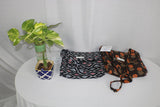 TLCBK-0060/Special Sling Bag for devices