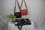 TLCBK-0060/Special Sling Bag for devices
