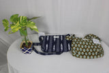 TLCBK-0065/Top open sling bag for daily use