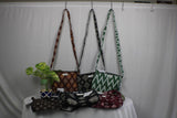 TLCBK-0065/Top open sling bag for daily use