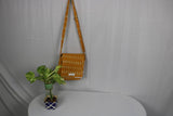 TLCB-0067/Laila sling Bag