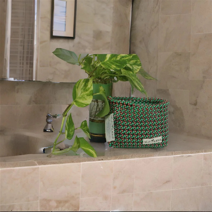 TLBAS-0087/Kitchen/Bathroom kit