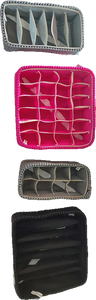 TLBAS-0042a/Organizer trays