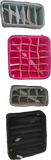 TLBAS-0042a/Organizer trays