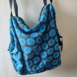 TLCB-0015/Market foldable bag