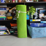 Beach Mat for long lasting 