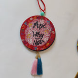 TLDIY-002c-Wall hangings-decor