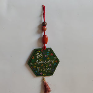 TLDIY-002-Home decor-Wall hangings(square-rec shape)