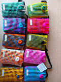 TLBAS-0065/Mobile sling bag/Pouch