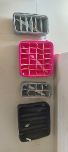 TLBAS-0042/Organizer/ Tray Separators with dividers - Thalir Leed®