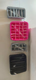 TLBAS-0042/Organizer/ Tray Separators with dividers - Thalir Leed®