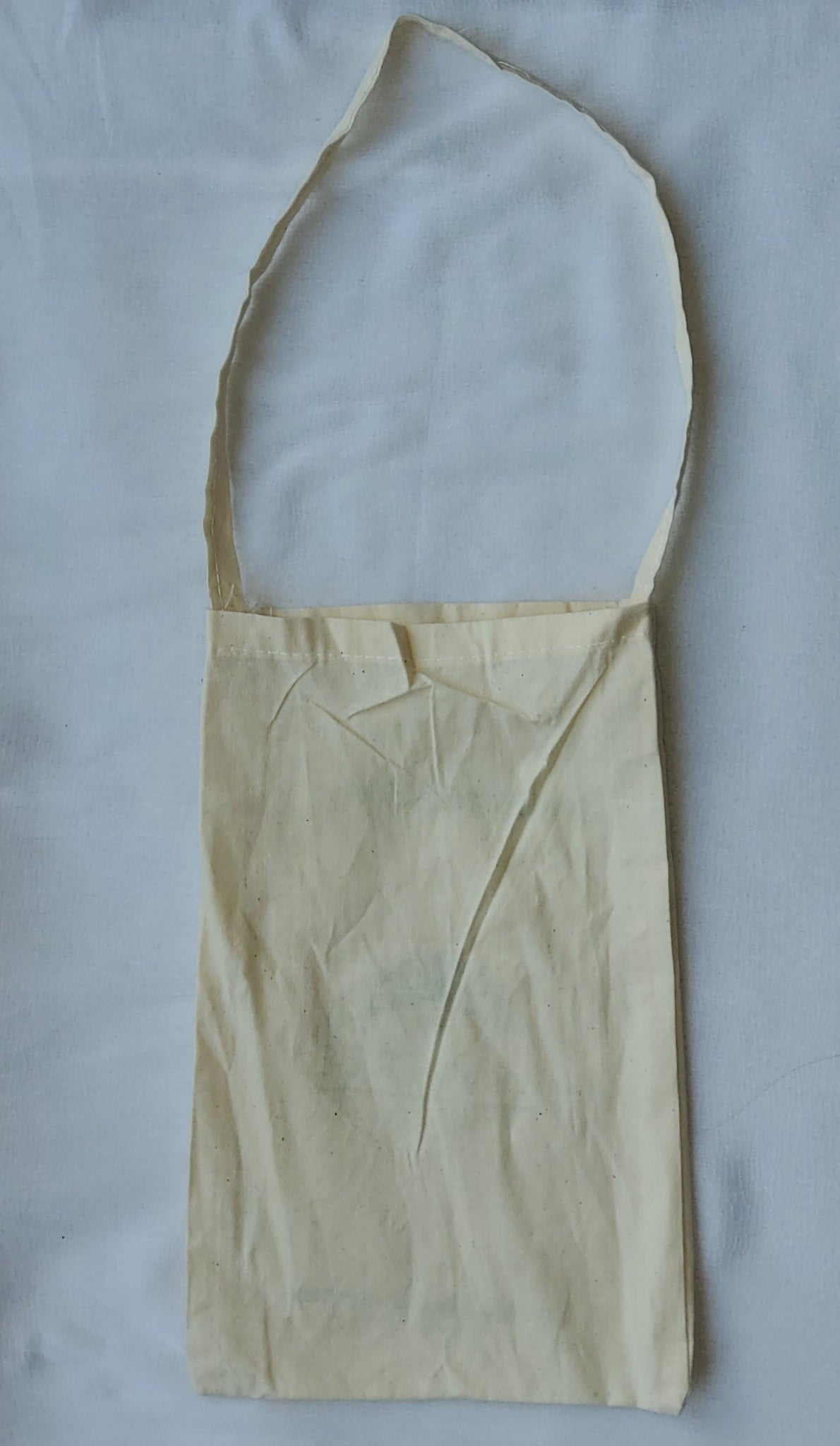 TLCB-005/Groceries Cloth Tote Bag - Thalir Leed®