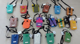 TLBAS-0065/Mobile sling bag/Pouch