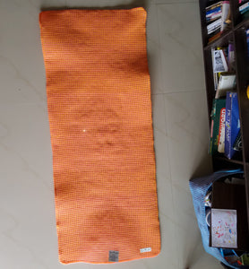 TLBAS-0083/ Beach I Yoga Mat