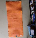 TLBAS-0083/ Beach I Yoga Mat