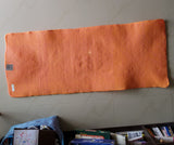TLBAS-0083/ Beach I Yoga Mat
