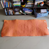 TLBAS-0083/ Beach I Yoga Mat