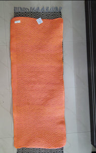 TLBAS-0083/ Beach I Yoga Mat