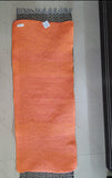 TLBAS-0083/ Beach I Yoga Mat