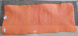 TLBAS-0083/ Beach I Yoga Mat