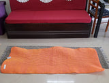TLBAS-0083/ Beach I Yoga Mat